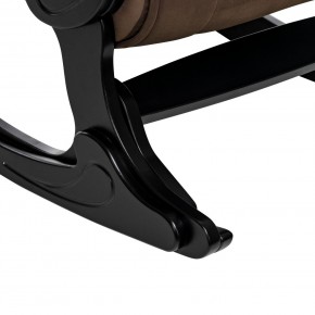 Кресло-качалка Модель 77 в Ревде - revda.mebel24.online | фото 10