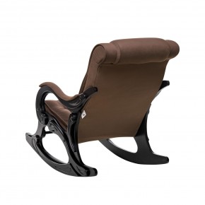 Кресло-качалка Модель 77 в Ревде - revda.mebel24.online | фото 5