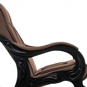 Кресло-качалка Модель 77 в Ревде - revda.mebel24.online | фото 7