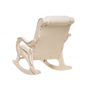 Кресло-качалка Модель 77 в Ревде - revda.mebel24.online | фото 5