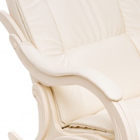 Кресло-качалка Модель 77 в Ревде - revda.mebel24.online | фото 8