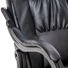 Кресло-качалка Модель 77 в Ревде - revda.mebel24.online | фото 9