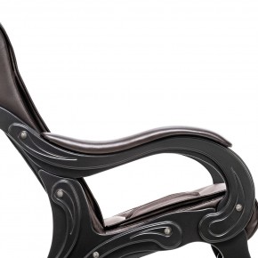 Кресло-качалка Модель 77 в Ревде - revda.mebel24.online | фото 6
