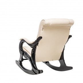 Кресло-качалка Модель 77 в Ревде - revda.mebel24.online | фото 10
