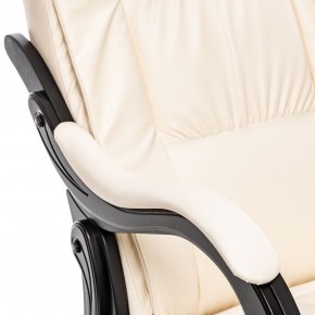 Кресло-качалка Модель 77 в Ревде - revda.mebel24.online | фото 3