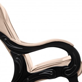 Кресло-качалка Модель 77 в Ревде - revda.mebel24.online | фото 7