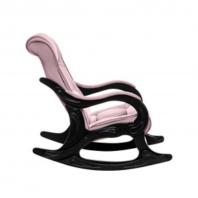 Кресло-качалка Модель 77 в Ревде - revda.mebel24.online | фото 3