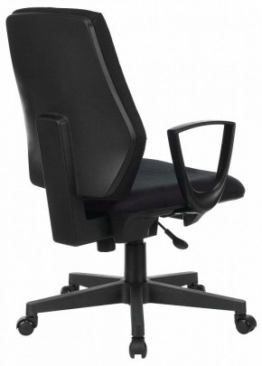 Кресло компьютерное CH-545/418-Black в Ревде - revda.mebel24.online | фото 5