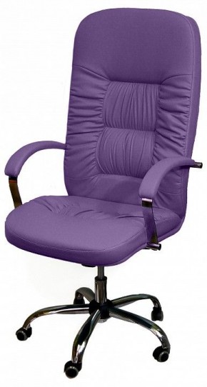 Кресло компьютерное Болеро КВ-03-131112-0407 в Ревде - revda.mebel24.online | фото 2