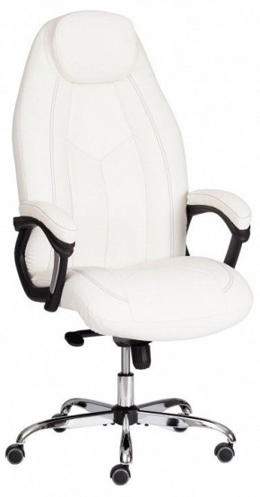 Кресло компьютерное Boss Lux в Ревде - revda.mebel24.online | фото