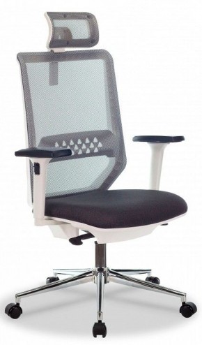 Кресло компьютерное Бюрократ MC-W612N-H в Ревде - revda.mebel24.online | фото