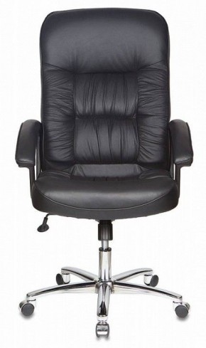 Кресло компьютерное Бюрократ T-9908AXSN-AB в Ревде - revda.mebel24.online | фото 2