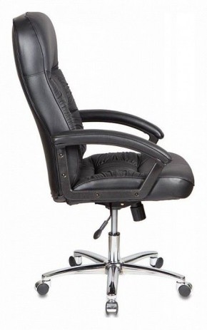 Кресло компьютерное Бюрократ T-9908AXSN-AB в Ревде - revda.mebel24.online | фото 3