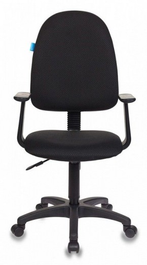 Кресло компьютерное CH-1300 в Ревде - revda.mebel24.online | фото 2