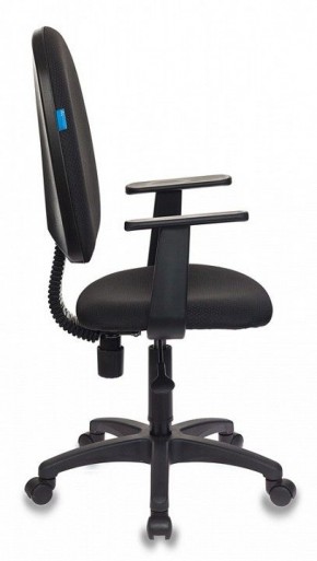 Кресло компьютерное CH-1300 в Ревде - revda.mebel24.online | фото 7