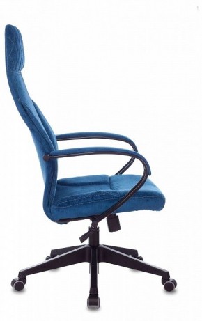 Кресло компьютерное CH-608Fabric в Ревде - revda.mebel24.online | фото 2