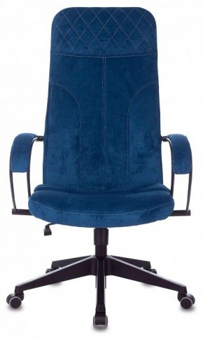 Кресло компьютерное CH-608Fabric в Ревде - revda.mebel24.online | фото 3