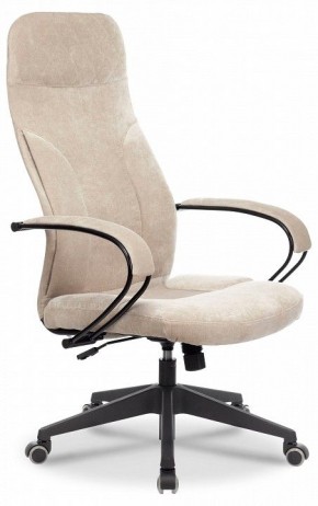Кресло компьютерное CH-608Fabric в Ревде - revda.mebel24.online | фото