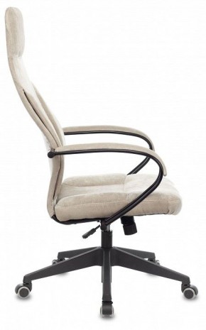 Кресло компьютерное CH-608Fabric в Ревде - revda.mebel24.online | фото 2