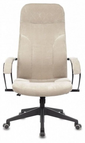 Кресло компьютерное CH-608Fabric в Ревде - revda.mebel24.online | фото 3