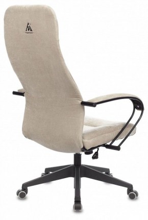 Кресло компьютерное CH-608Fabric в Ревде - revda.mebel24.online | фото 4