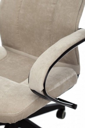 Кресло компьютерное CH-608Fabric в Ревде - revda.mebel24.online | фото 5