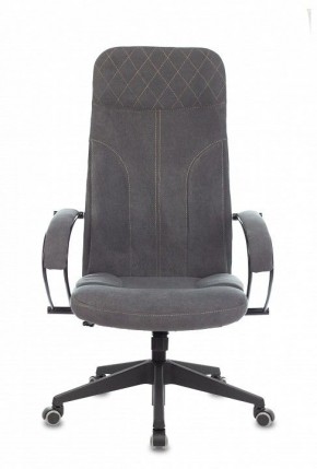 Кресло компьютерное CH-608Fabric в Ревде - revda.mebel24.online | фото 2