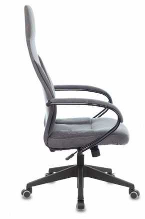 Кресло компьютерное CH-608Fabric в Ревде - revda.mebel24.online | фото 3