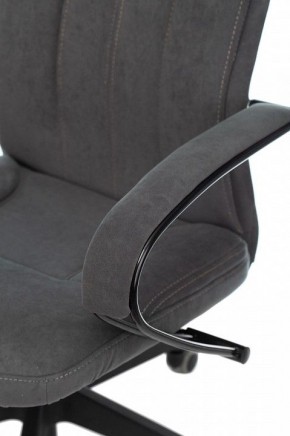 Кресло компьютерное CH-608Fabric в Ревде - revda.mebel24.online | фото 5