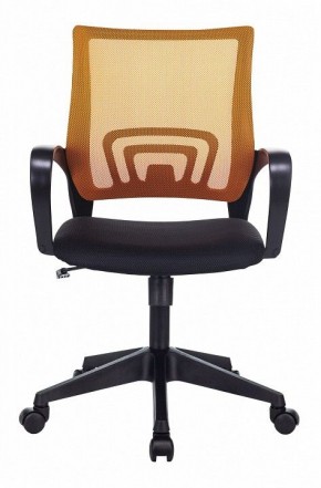 Кресло компьютерное CH-695N/OR/TW-11 в Ревде - revda.mebel24.online | фото 8