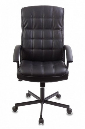 Кресло компьютерное CH-823AXSN/BLACK в Ревде - revda.mebel24.online | фото 2