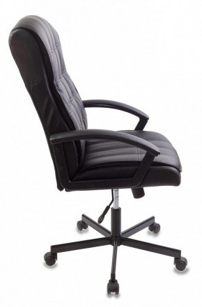 Кресло компьютерное CH-823AXSN/BLACK в Ревде - revda.mebel24.online | фото 3