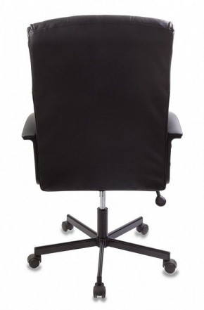 Кресло компьютерное CH-823AXSN/BLACK в Ревде - revda.mebel24.online | фото 4