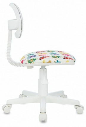 Кресло компьютерное CH-W299 в Ревде - revda.mebel24.online | фото 3