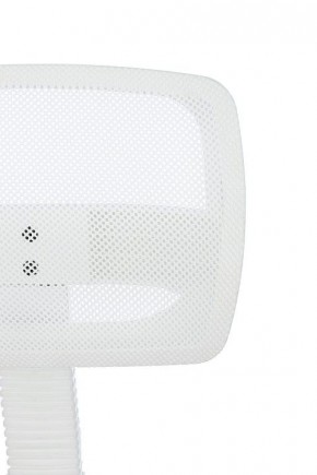 Кресло компьютерное CH-W299 в Ревде - revda.mebel24.online | фото 5