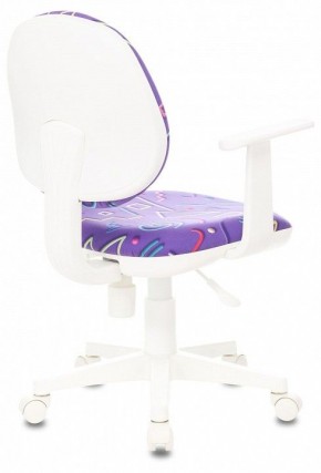 Кресло компьютерное CH-W356AXSN в Ревде - revda.mebel24.online | фото 10