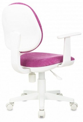 Кресло компьютерное CH-W356AXSN в Ревде - revda.mebel24.online | фото 4