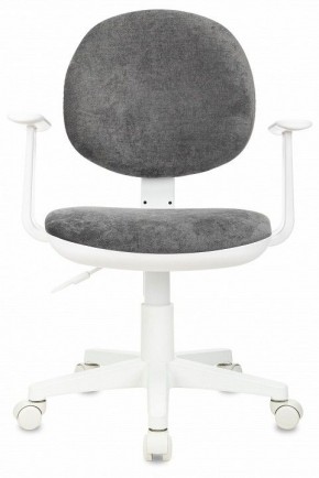 Кресло компьютерное CH-W356AXSN в Ревде - revda.mebel24.online | фото 2