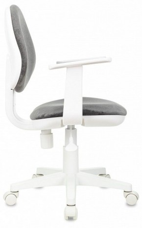 Кресло компьютерное CH-W356AXSN в Ревде - revda.mebel24.online | фото 3