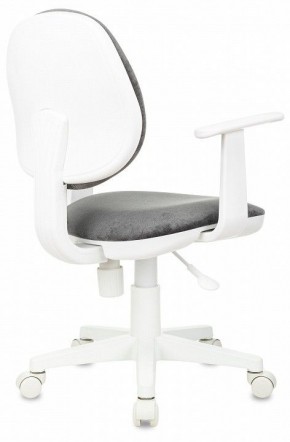 Кресло компьютерное CH-W356AXSN в Ревде - revda.mebel24.online | фото 4