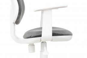 Кресло компьютерное CH-W356AXSN в Ревде - revda.mebel24.online | фото 8