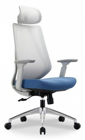 Кресло компьютерное CH580 в Ревде - revda.mebel24.online | фото