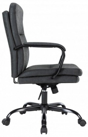 Кресло компьютерное Chairman CH301 в Ревде - revda.mebel24.online | фото 2