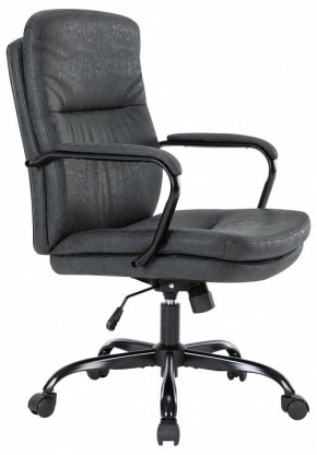 Кресло компьютерное Chairman CH301 в Ревде - revda.mebel24.online | фото 4