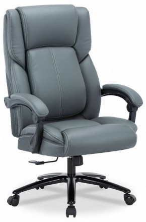 Кресло компьютерное Chairman CH415 в Ревде - revda.mebel24.online | фото