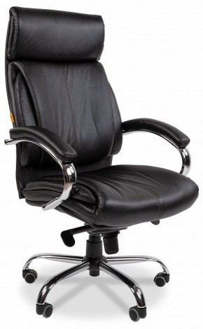 Кресло компьютерное Chairman CH423 в Ревде - revda.mebel24.online | фото