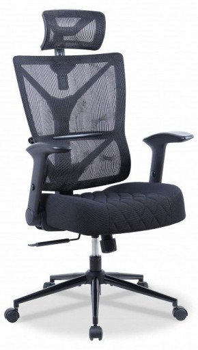 Кресло компьютерное Chairman CH566 в Ревде - revda.mebel24.online | фото