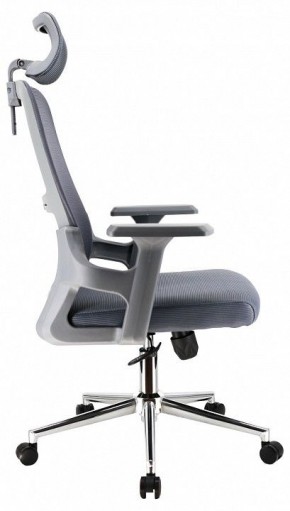 Кресло компьютерное EP-530 в Ревде - revda.mebel24.online | фото 3