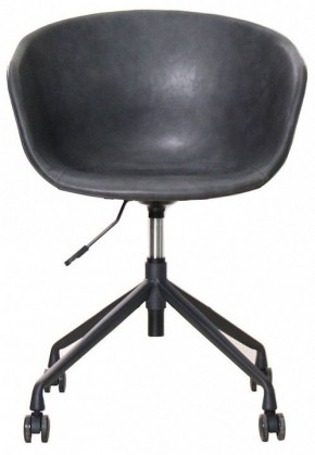 Кресло компьютерное HAY CHAIR в Ревде - revda.mebel24.online | фото 2