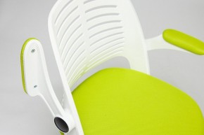 Кресло компьютерное Joy в Ревде - revda.mebel24.online | фото 9
